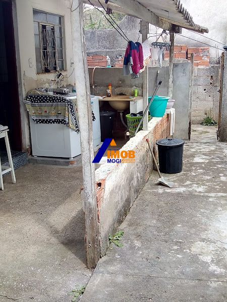 Casa, 3 quartos, 93 m² - Foto 12