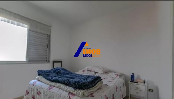 Apartamento à venda com 3 quartos, 73m² - Foto 21