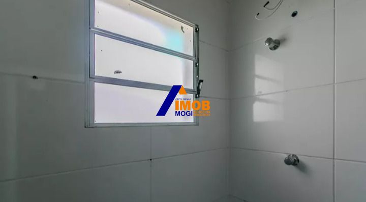 Casa de Condomínio, 2 quartos - Foto 12