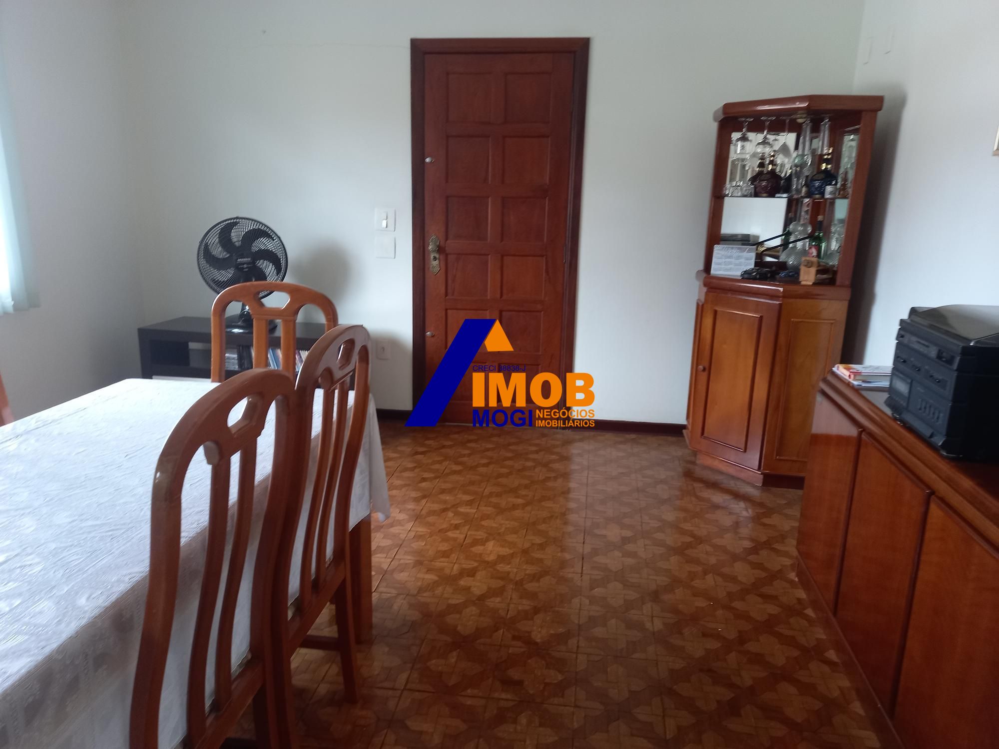 Casa, 3 quartos, 266 m² - Foto 47