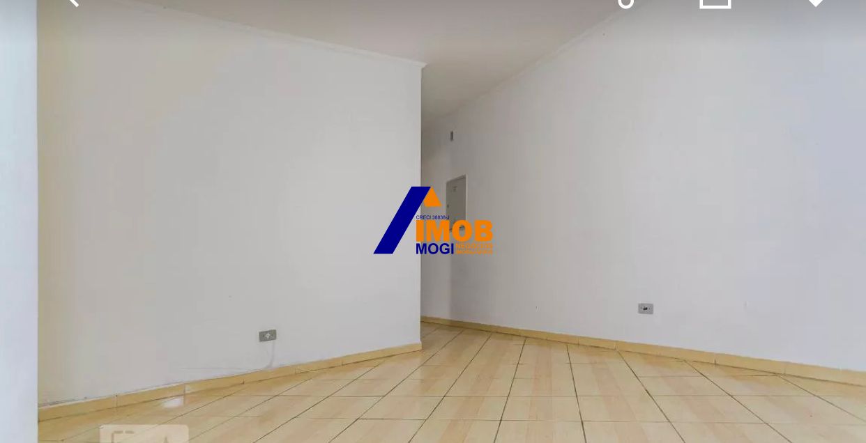 Apartamento para alugar com 3 quartos, 76m² - Foto 22