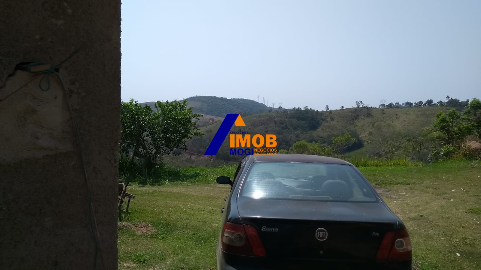 Loja-Salão à venda com 1 quarto, 150m² - Foto 4