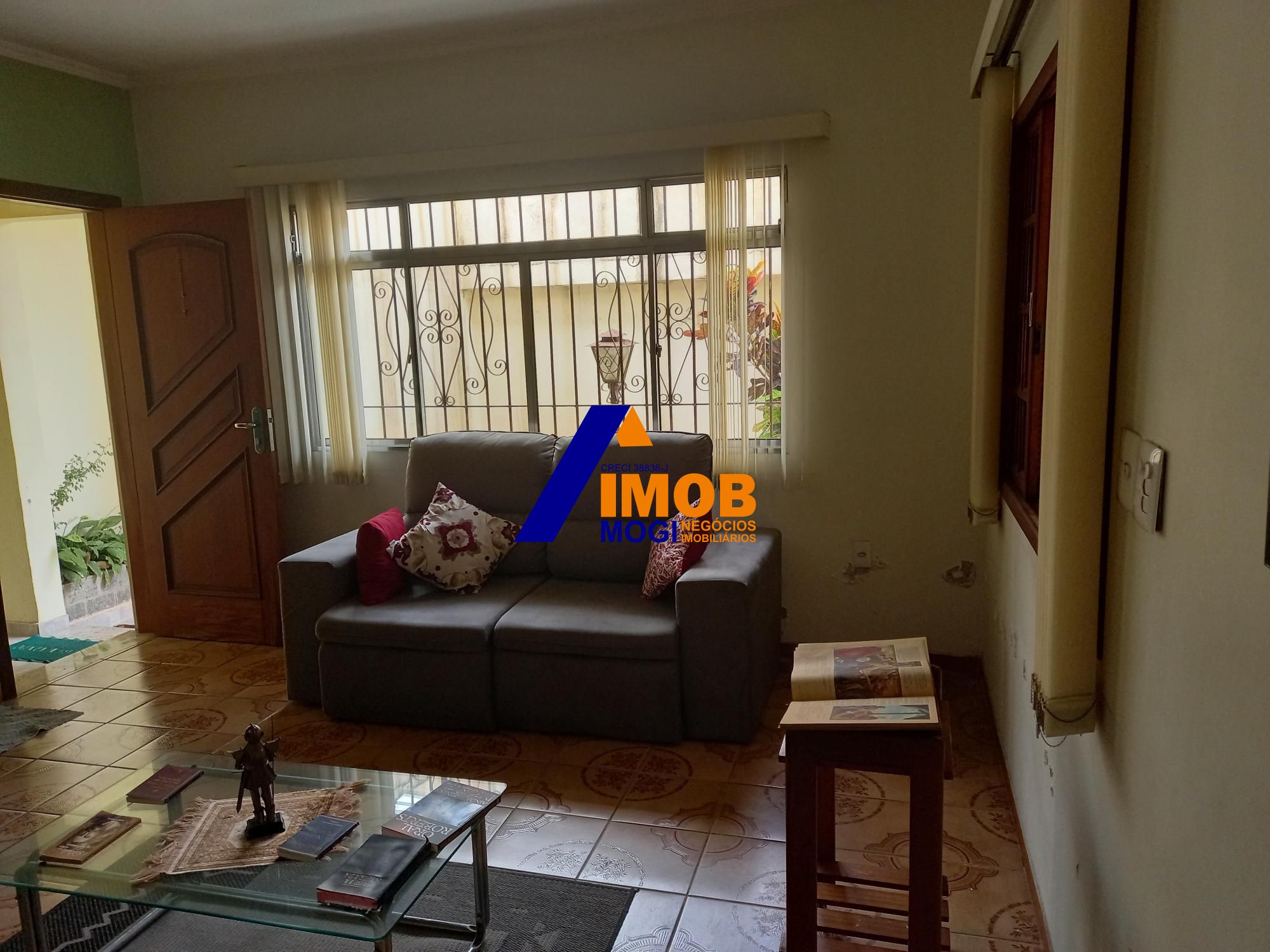 Casa, 3 quartos, 266 m² - Foto 35