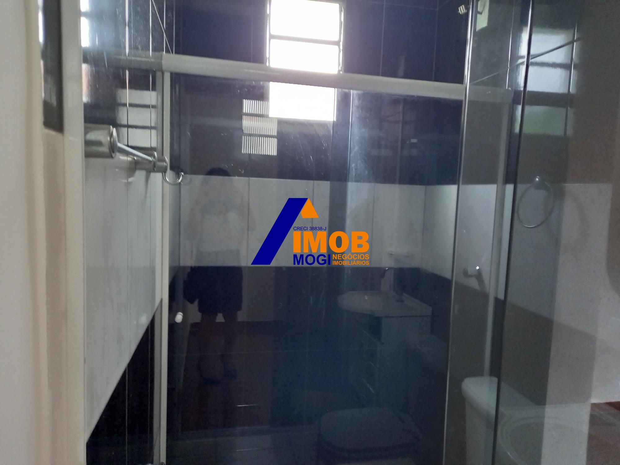 Casa, 3 quartos, 172 m² - Foto 23