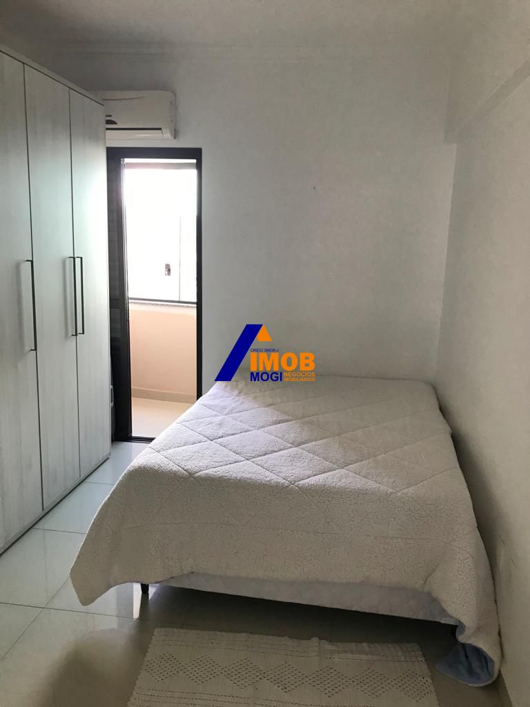 Apartamento à venda com 3 quartos, 129m² - Foto 15