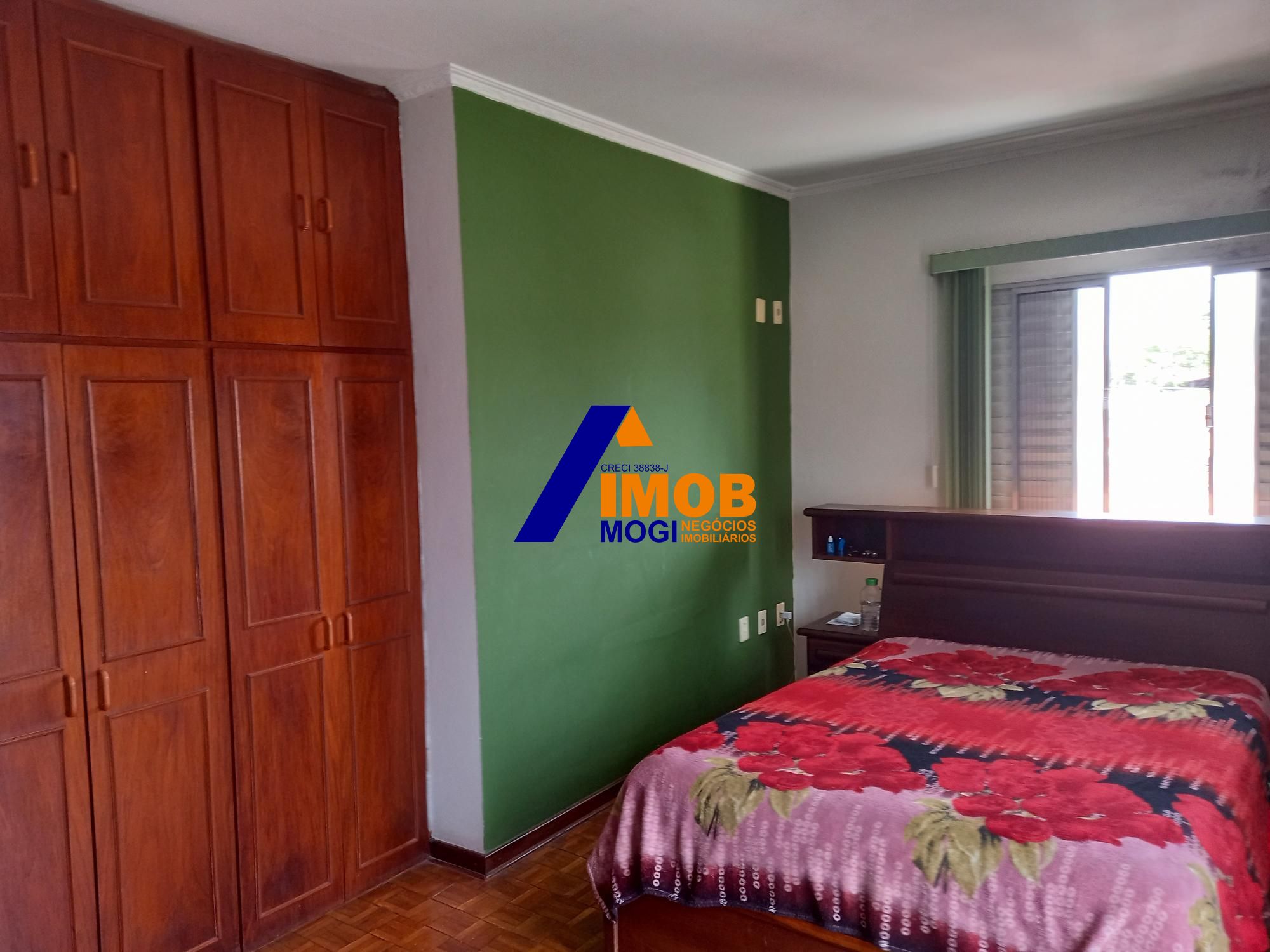 Casa, 3 quartos, 266 m² - Foto 66