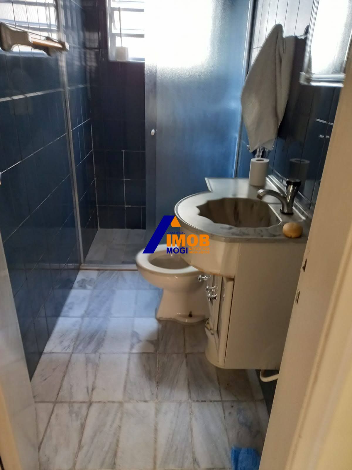 Apartamento à venda com 2 quartos, 64m² - Foto 14