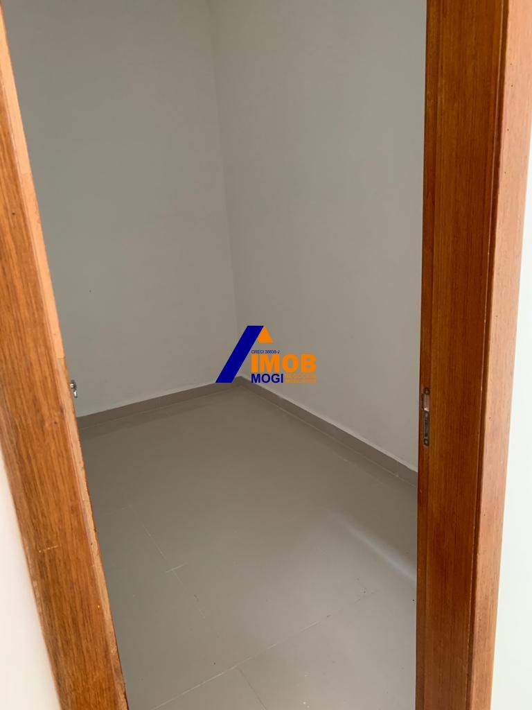 Sobrado à venda com 3 quartos, 240m² - Foto 12