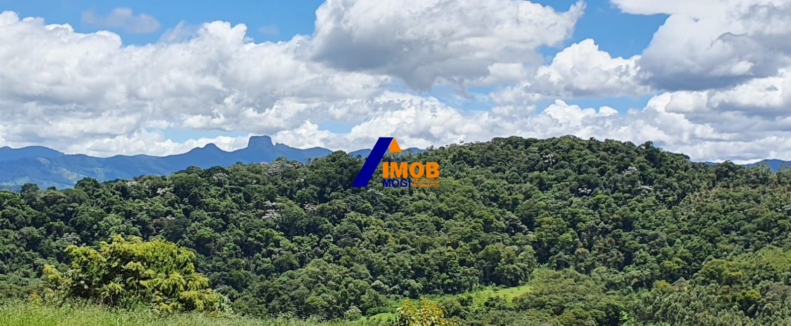 Terreno, 1522 m² - Foto 7