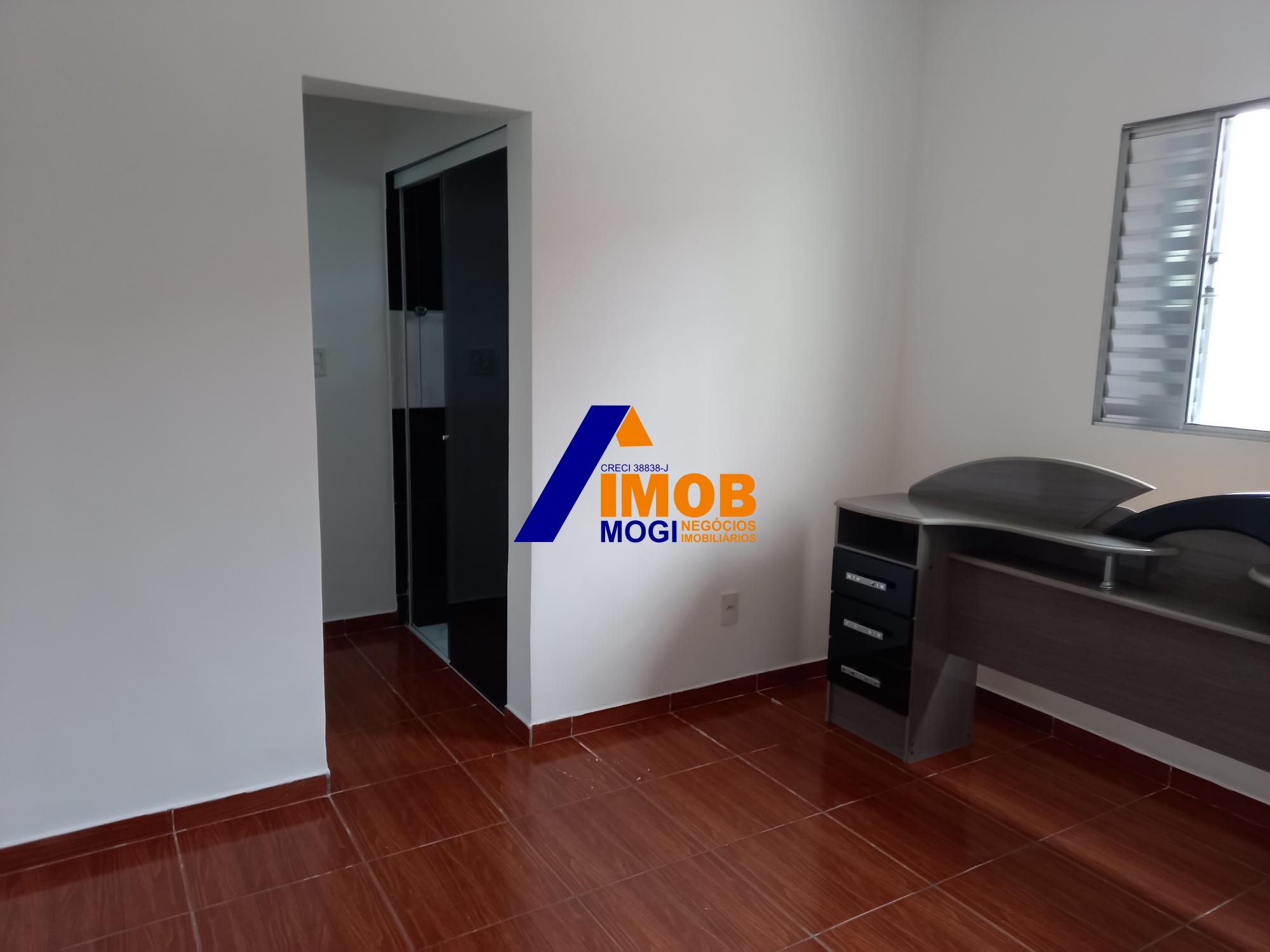 Casa para alugar com 3 quartos, 172m² - Foto 20