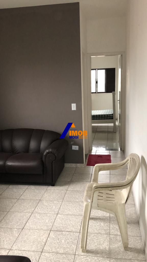 Apartamento à venda com 2 quartos, 41m² - Foto 10