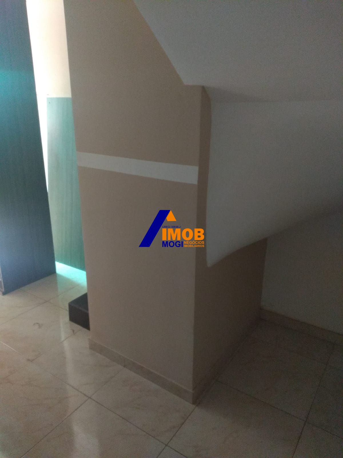 Casa, 2 quartos, 51 m² - Foto 12