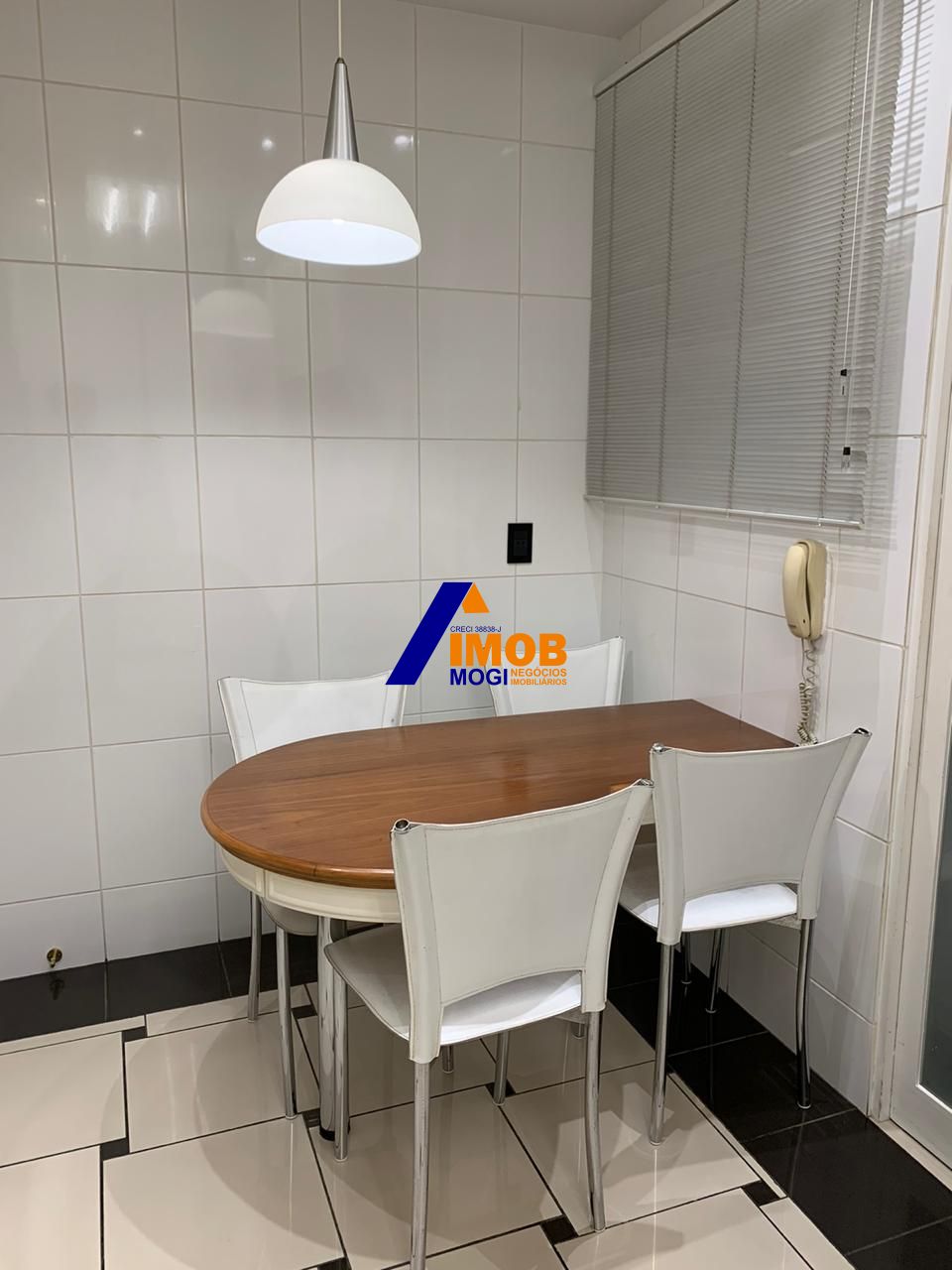 Apartamento à venda com 3 quartos, 97m² - Foto 27