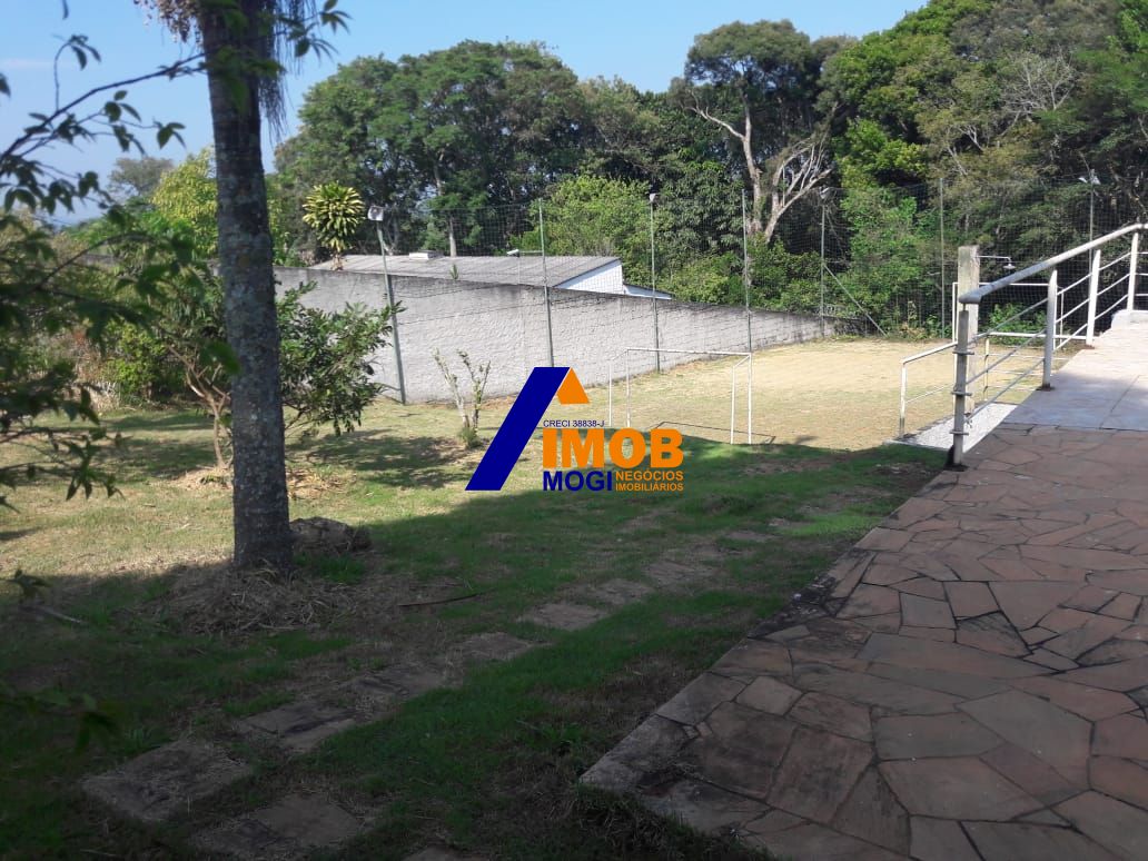 Chácara, 3 quartos, 2000 hectares - Foto 11