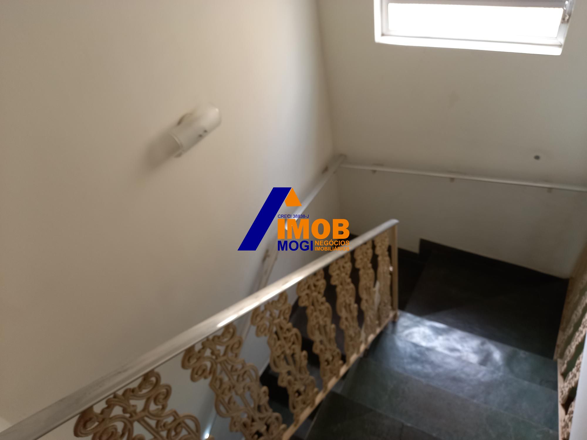 Casa, 3 quartos, 266 m² - Foto 42