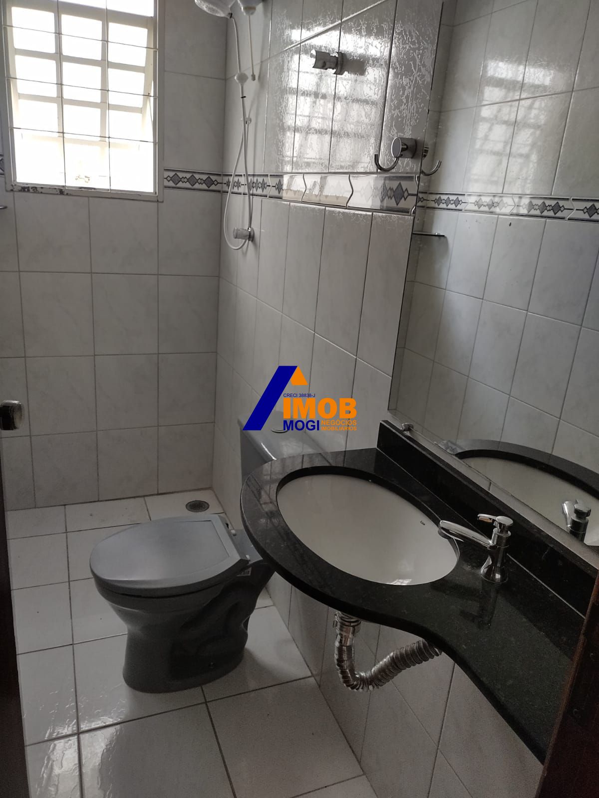 Casa de Condomínio à venda com 3 quartos, 80m² - Foto 12