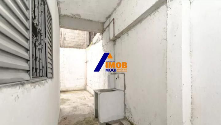 Casa, 2 quartos, 100 m² - Foto 22