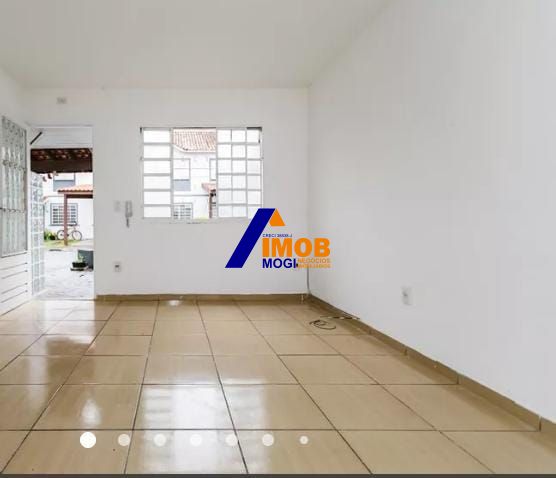 Casa de Condomínio para alugar com 2 quartos, 62m² - Foto 2