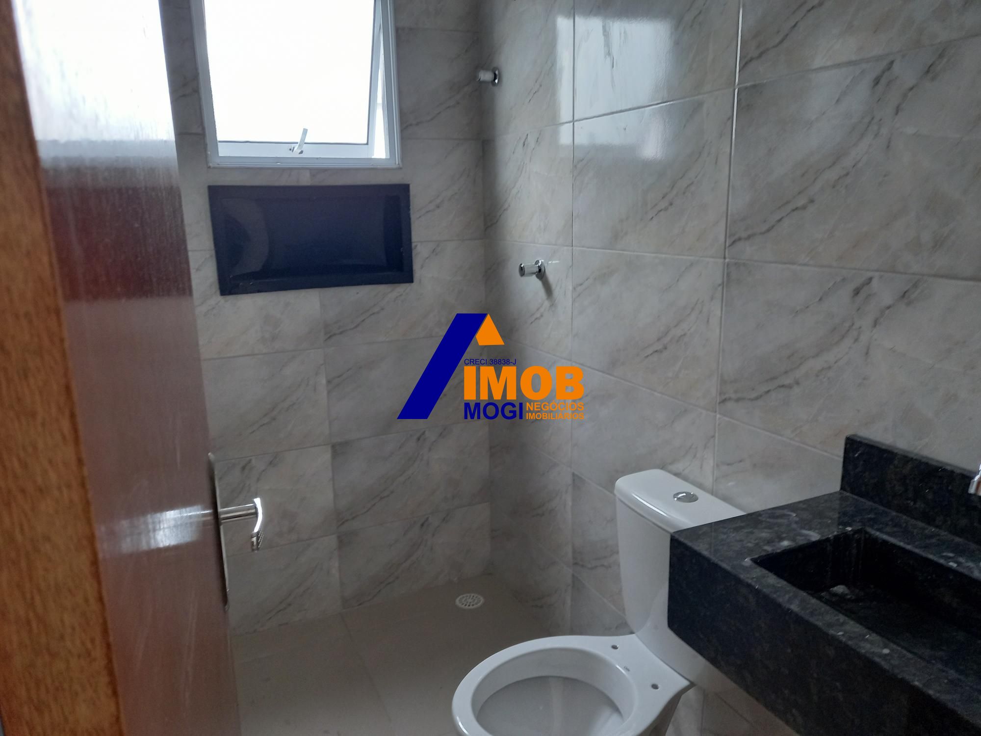 Sobrado à venda com 2 quartos, 62m² - Foto 10