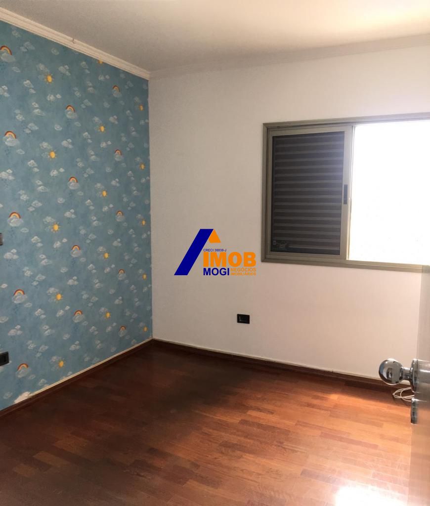 Apartamento para alugar com 3 quartos, 92m² - Foto 23