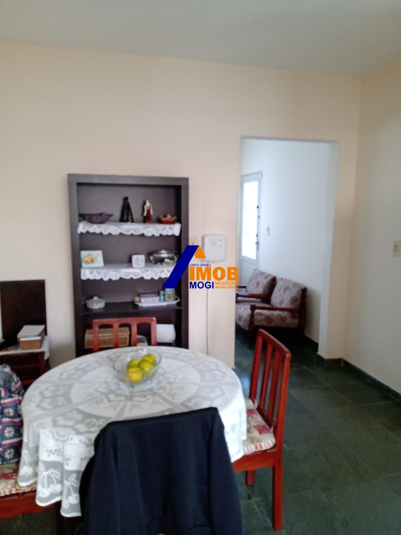 Casa, 2 quartos, 106 m² - Foto 7