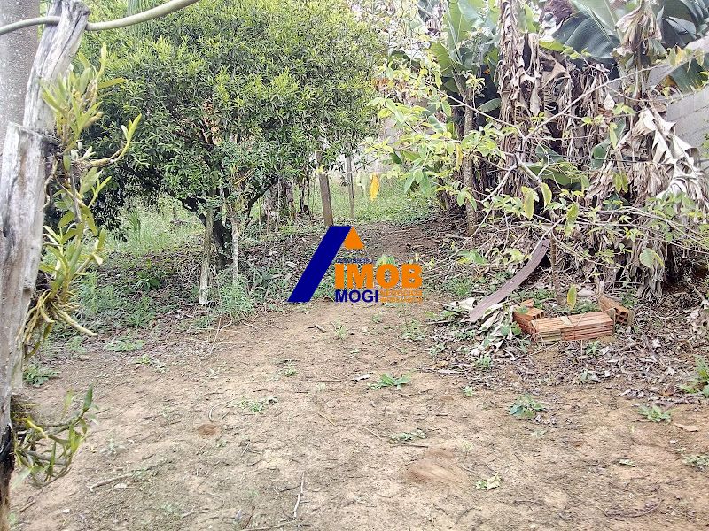 Casa, 3 quartos, 93 m² - Foto 9