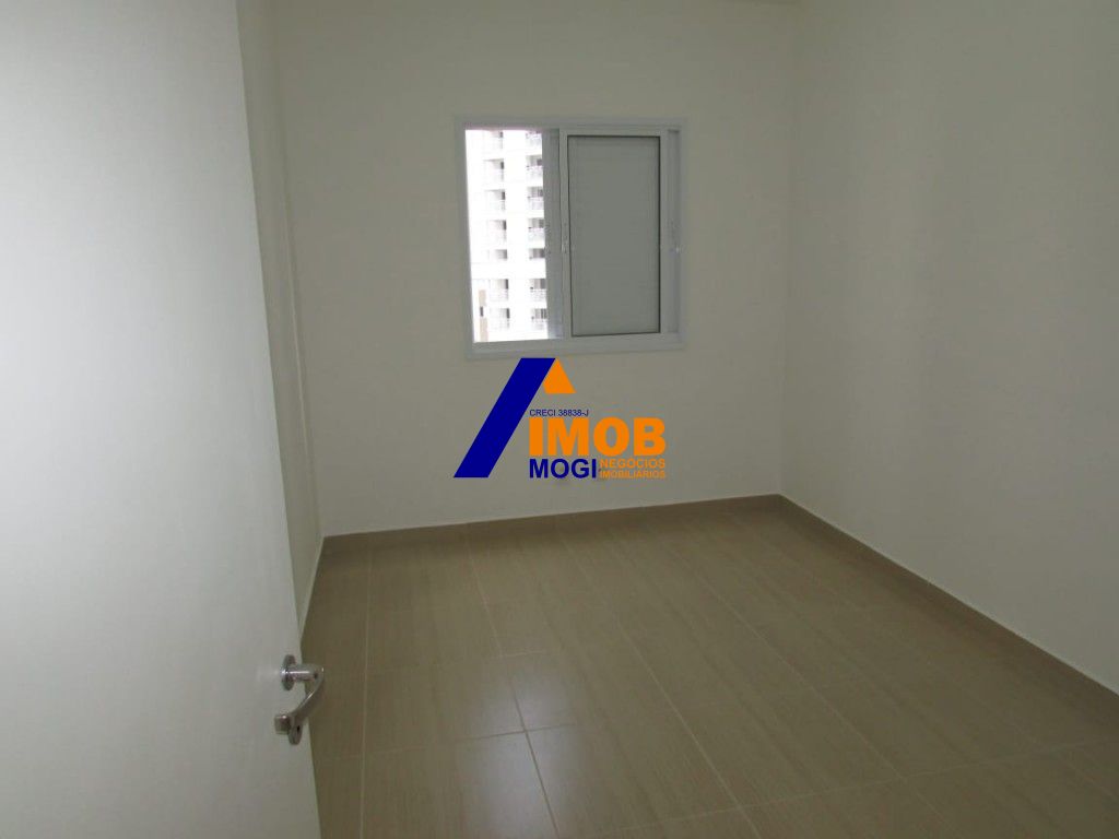 Apartamento à venda com 2 quartos, 63m² - Foto 9