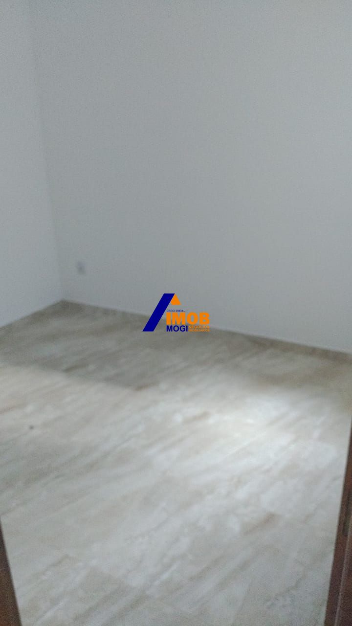 Apartamento à venda com 2 quartos, 50m² - Foto 3