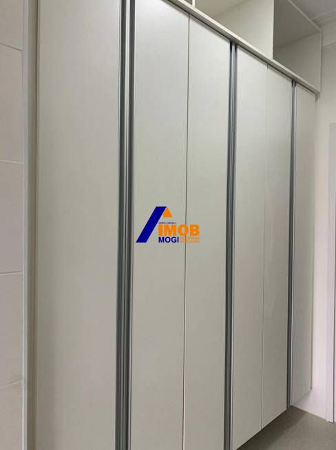 Apartamento, 4 quartos, 241 m² - Foto 8