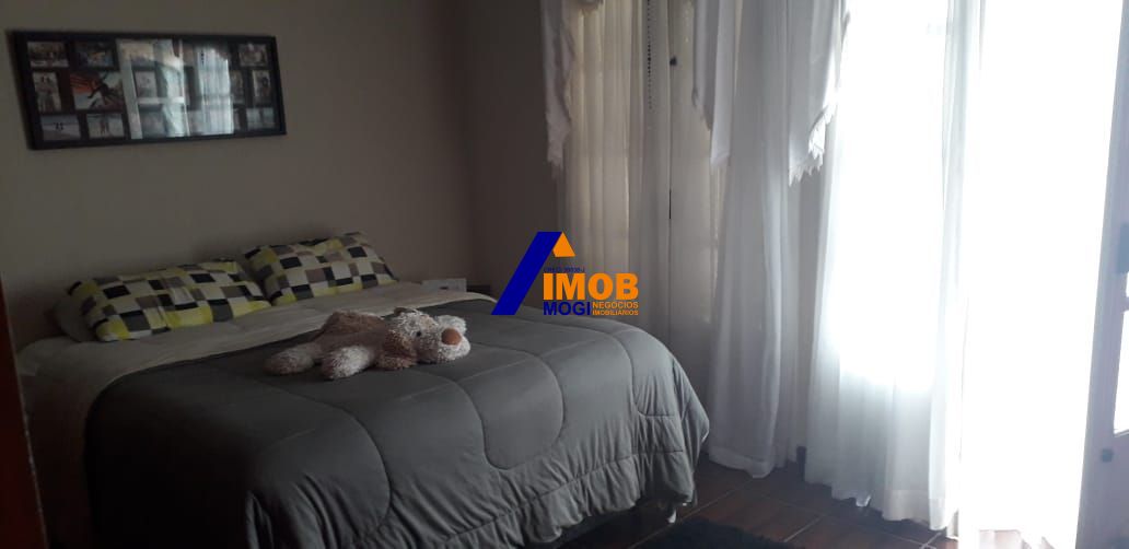 Casa, 5 quartos, 523 m² - Foto 29