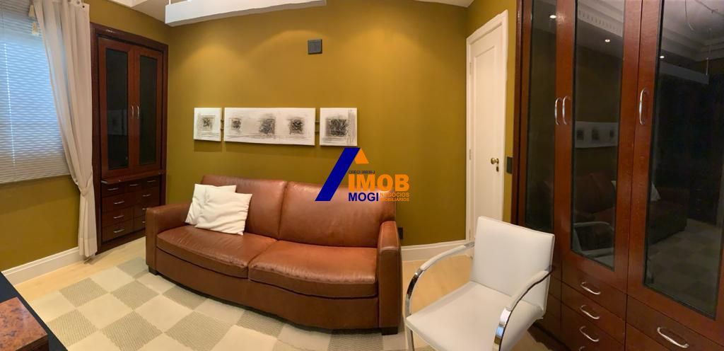 Apartamento, 3 quartos, 97 m² - Foto 8