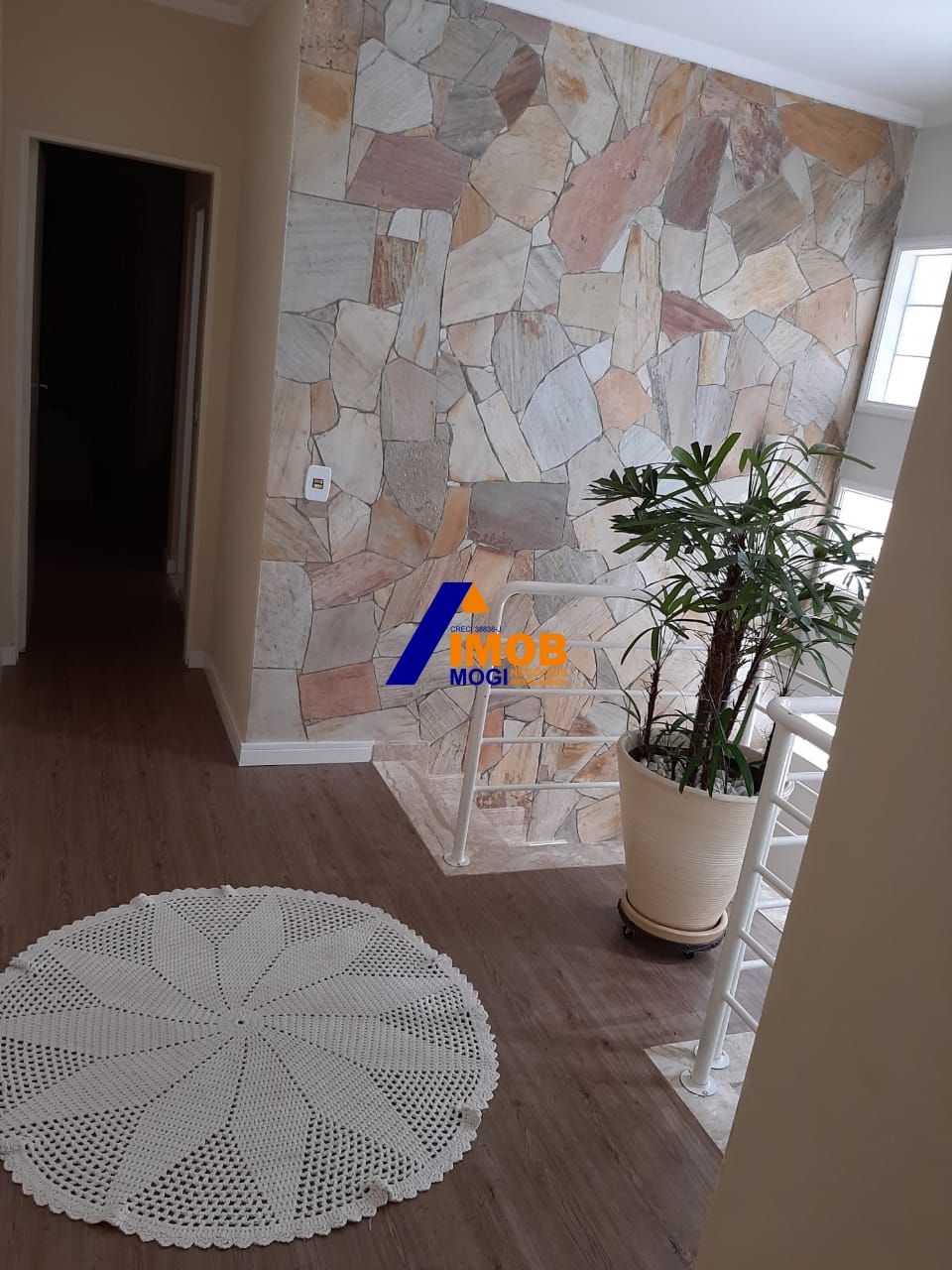 Sobrado, 3 quartos, 135 m² - Foto 3