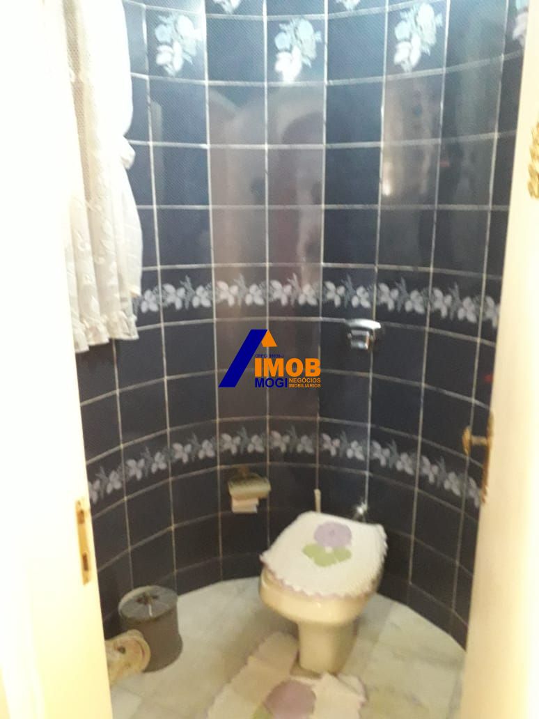 Casa, 5 quartos, 523 m² - Foto 10