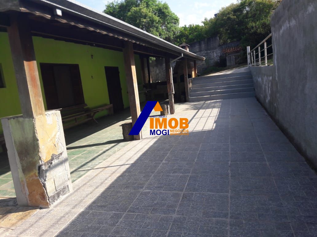 Chácara, 3 quartos, 2000 hectares - Foto 5