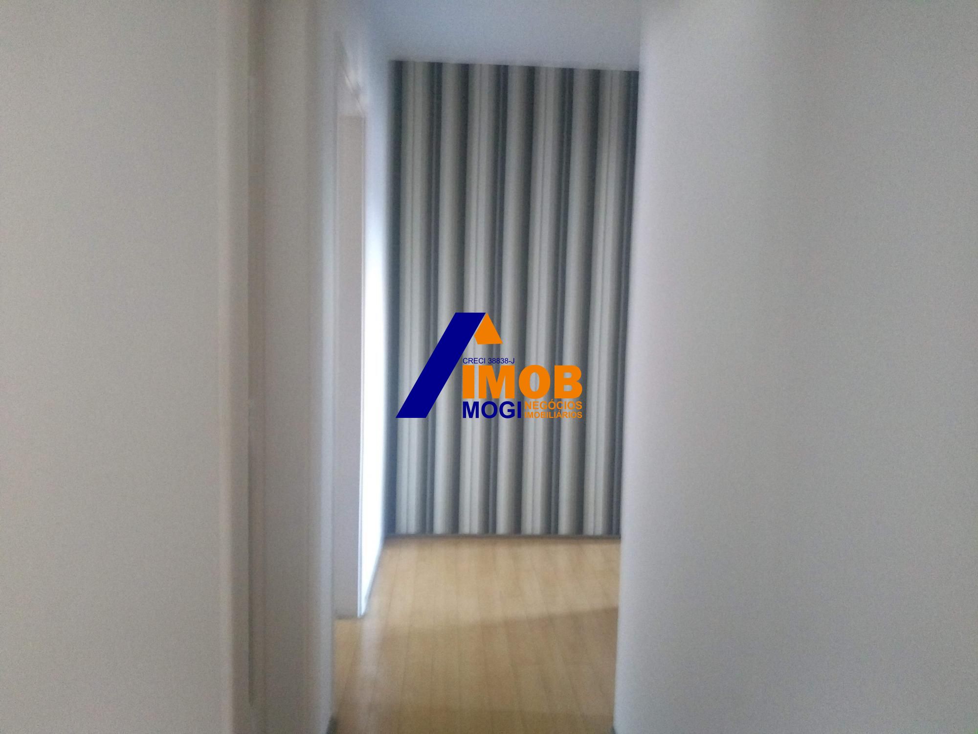 Apartamento à venda com 3 quartos, 90m² - Foto 9