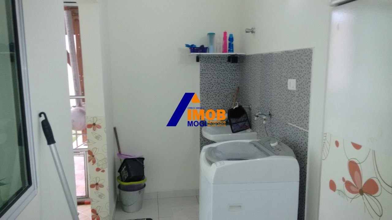 Casa à venda com 3 quartos, 180m² - Foto 38