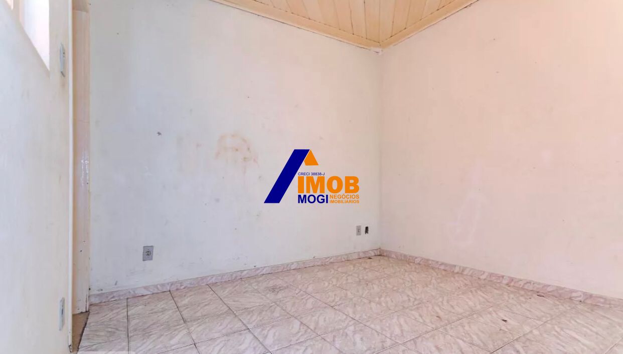 Casa para alugar com 3 quartos, 180m² - Foto 23