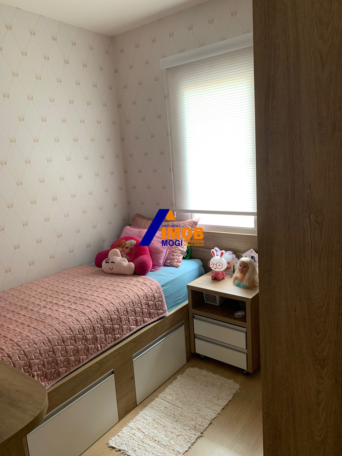 Casa de Condomínio, 3 quartos - Foto 12