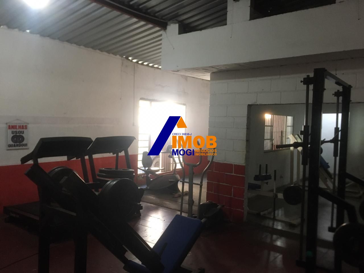 Casa, 4 quartos, 229 m² - Foto 8