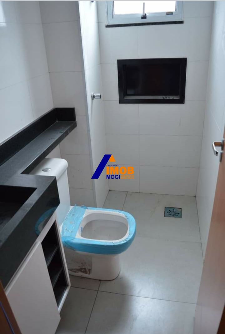 Apartamento à venda com 2 quartos, 55m² - Foto 20