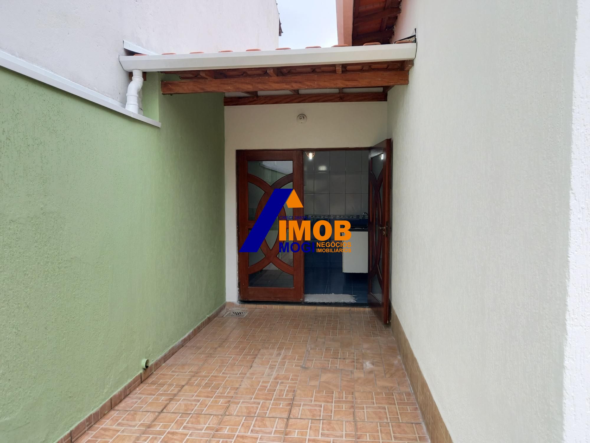 Casa para alugar com 3 quartos, 172m² - Foto 27