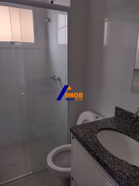 Apartamento à venda com 3 quartos, 68m² - Foto 13