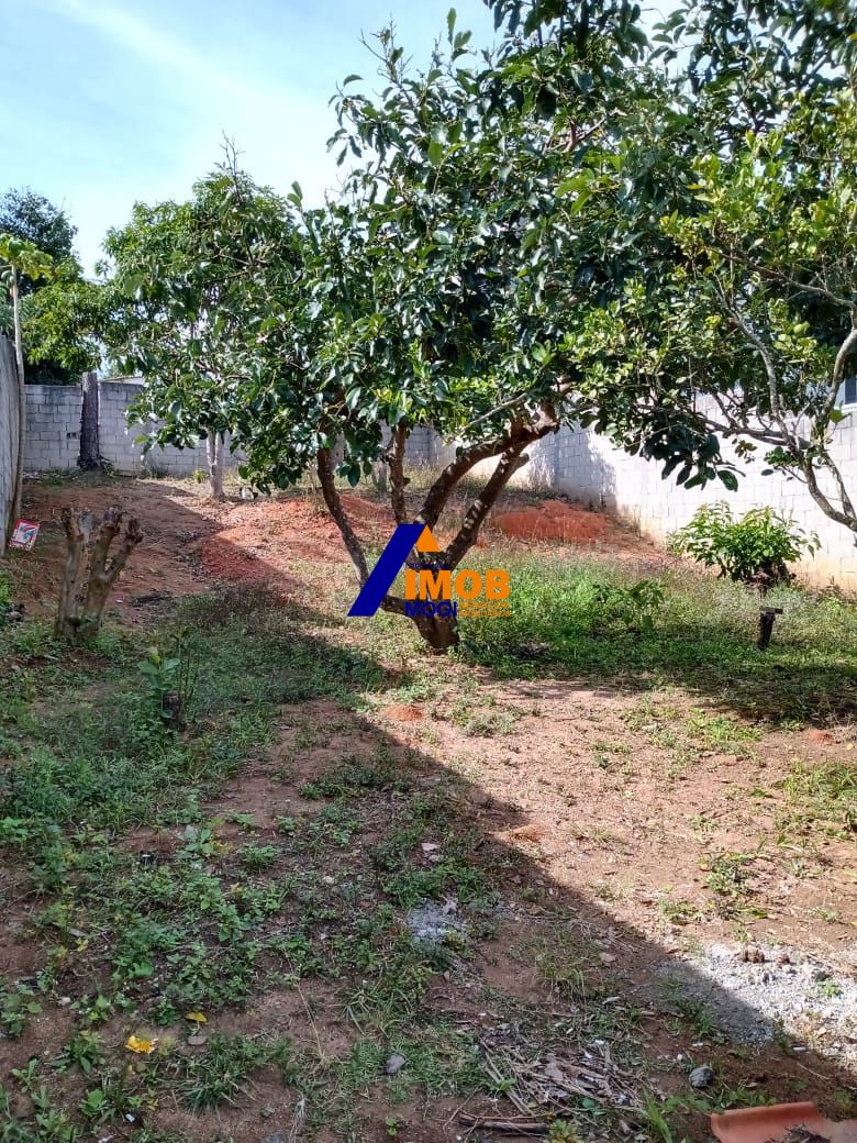 Casa, 2 quartos, 106 m² - Foto 14