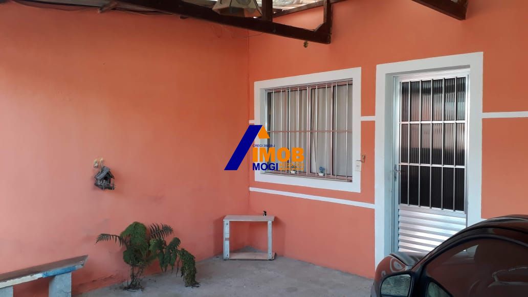 Casa, 2 quartos, 220 m² - Foto 4