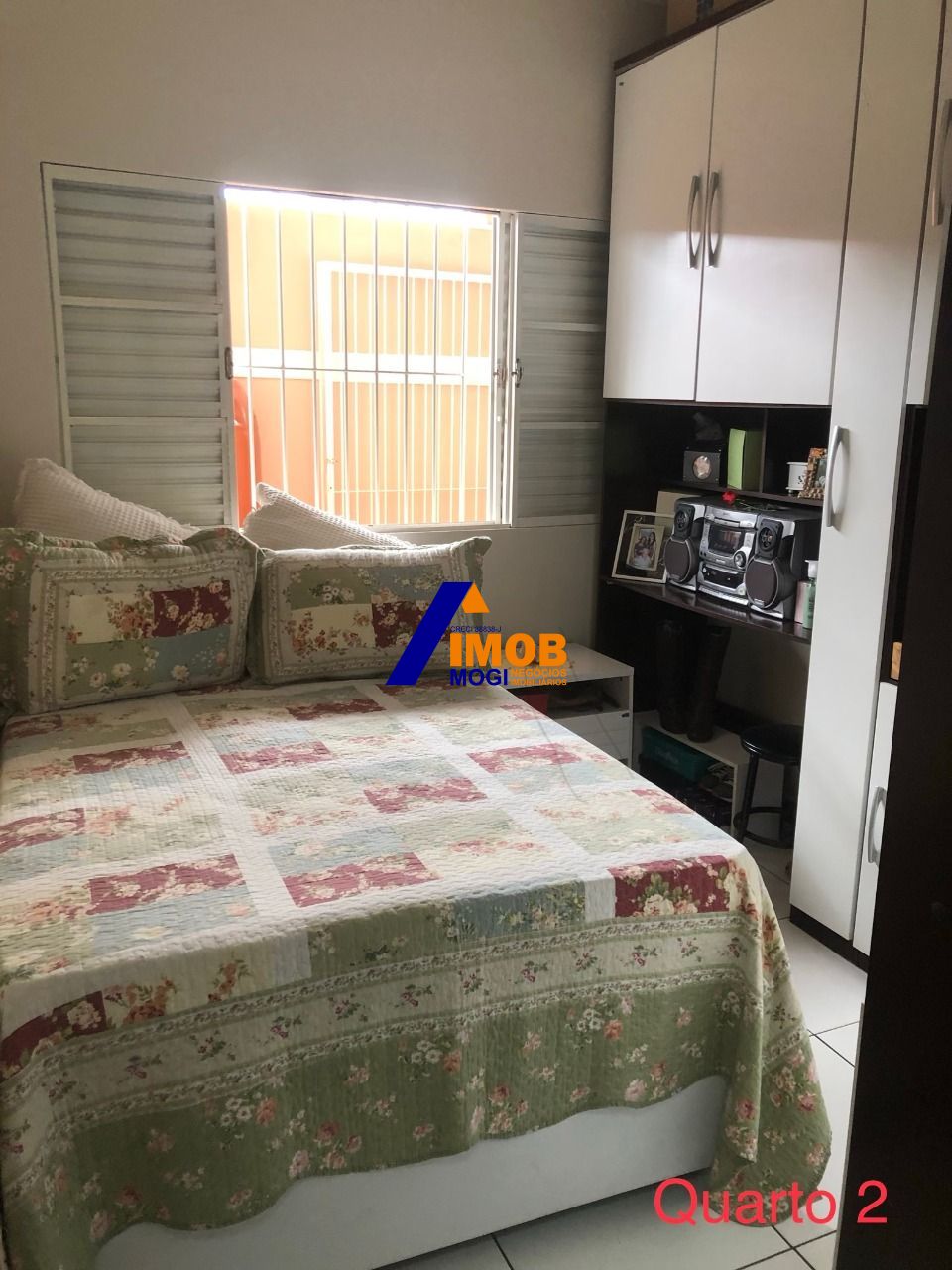 Casa, 3 quartos, 211 m² - Foto 18