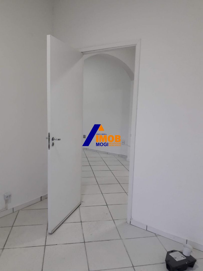 Loja-Salão para alugar com 2 quartos, 60m² - Foto 4