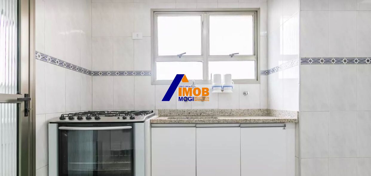 Apartamento à venda e aluguel com 2 quartos, 72m² - Foto 23