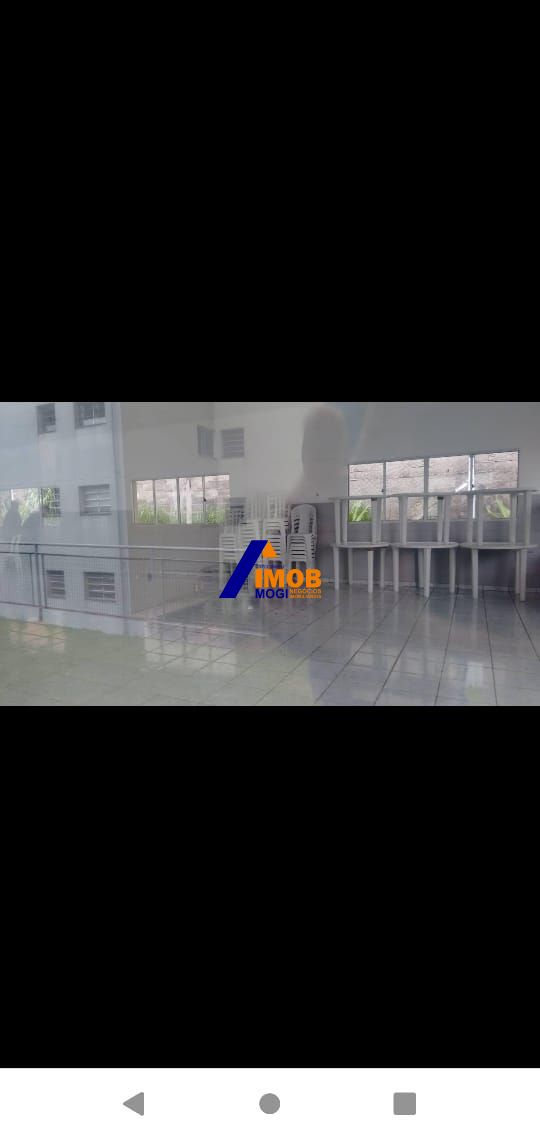 Apartamento, 2 quartos, 48 m² - Foto 12