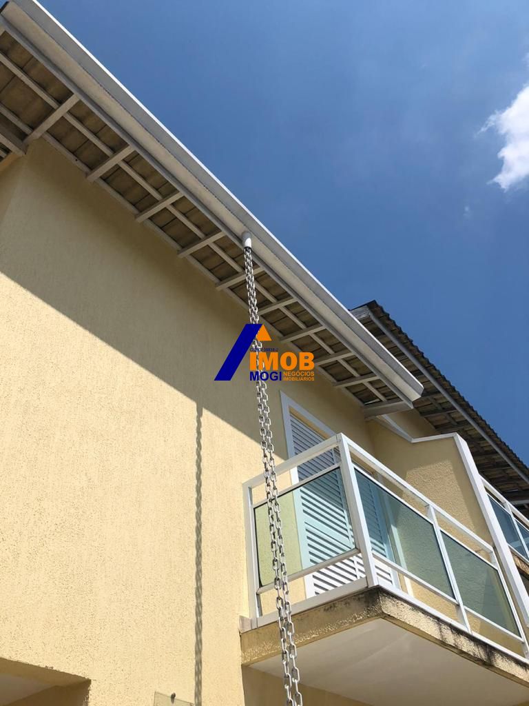 Casa de Condomínio, 3 quartos - Foto 9