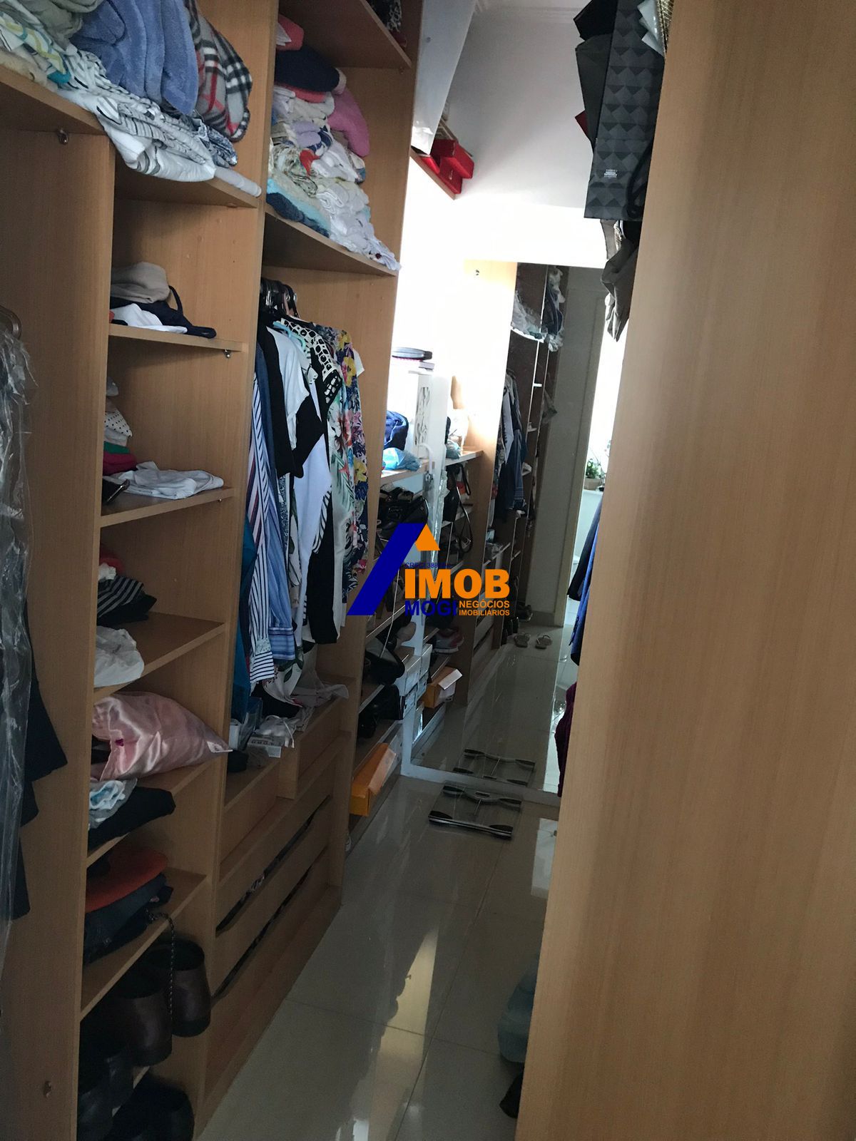 Apartamento à venda com 3 quartos, 129m² - Foto 10